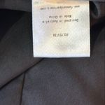 Fame and Partners Blue Slip Maxi Dress for Night Out Photo 15