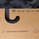 Dear Foams Slippers Photo 8