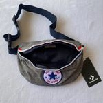 Converse  All Star Chuck Taylor Waist‎ Bag Photo 3
