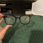 Blue Light Filter Glasses Photo 3