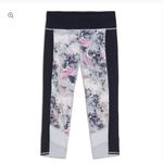 Lululemon If You’re Lucky Capri Size Four Photo 1