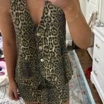 White Fox Boutique White Fox Set Boutique Photo 0