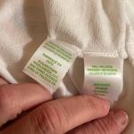 Lilly Pulitzer Sheridan Sweatshirt in Embroidered Pride Palette Photo 4