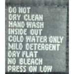 Berek Top Size Large Black Beads Embellished Ribbed Artsy Bling Jewel Stones Photo 6