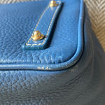 Dooney & Bourke Crescent Tote Photo 12