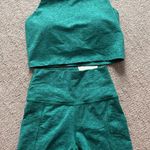 Aerie  Workout Set OFFLINE Photo 0