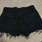 Free People Jean Shorts️ Photo 1