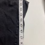 Banana Republic Premium Denim, skinny jeans 29P Photo 7
