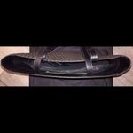 Saint Laurent YSL  Leather Tote, MUSEUM BAG SHOULDER Bag Photo 2