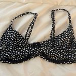 Blackbough Bikini Top Photo 1