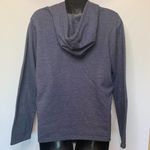 NFL Dallas Cowboy Front Pocket Hoodie Photo 4