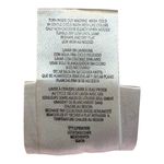 Barbie Full Zip Hoodie Sweatshirt Pink Logo Graphic Women Size XS Extra Small Photo 7