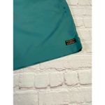 L.L.Bean skirt Photo 3