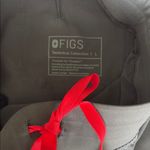 FIGS Women's High-waisted Livingston Photo 2