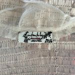 Free People Sequin Dress Photo 1