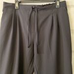 MPG Sport  Pants size XL excellent condition inseam 26 waist 34” Photo 1