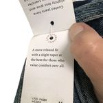 Lane Bryant Boyfriend distressed stretch denim jeans 14 Photo 7