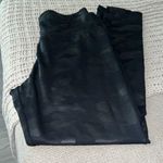 Simply Vera, Vera Wang Simply verawang size m Photo 0