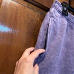 NWOT RARE HTF Fanta Sweatpants Tie Dye Purple Size XL Coca Cola Pants Adult Photo 1