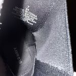 Old Navy  Chelsea Ankle Boots Photo 4