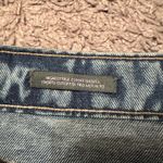 Target Jean Shorts Photo 4