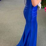 Vienna Prom Vienna Formal Dress Photo 1