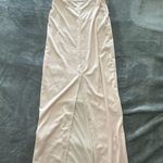 Princess Polly Greta Maxi Dress  Photo 4