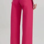 Wandler Magnolia Wide Photo 8