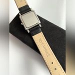 Tiffany & Co. Elegant ladies watch🌹🌹🌹 Photo 7