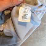 John Galt Yosemite Baby Tee  Photo 1