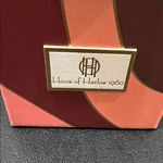 House of Harlow 1960 | Brushed Gold Photo 2