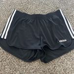 Adidas Shorts Photo 0