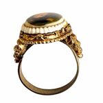 Vintage Victorian Photo 11