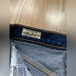 Levi's Levi 501 jeans 25 Photo 3