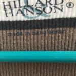 Hillard & Hanson FINAL MARKDOWN Ladies  ribbed tank extra large Photo 3