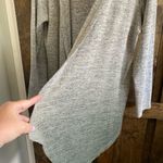 Style & Co Hooded Cardigan sweater by  Photo 1