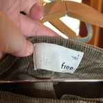 Aritzia Wilfred Free Karmen Skirt In Green Size 4 Photo 4