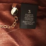 Chico's BLACK LABEL TEXTURED SHINE BLAZER Photo 9