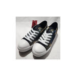 Carolina panthers foco sneakers size 9 woman Green Photo 1