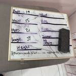 Yumi Kim  soho mixer silk dress in vermillion blooms Photo 10