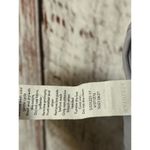 Athleta Conscious Crop Longline Logo Sports Bra Tank Top Purple Women's Size XS Photo 4