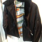 Burton jacket womens Photo 0