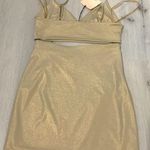 by the way. Shimmery set from Revolve Photo 0