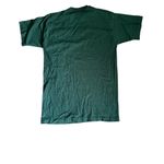 Vintage Y2K Green Bay Packers T Photo 3