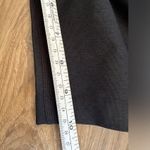 Outdoor Voices NWT  Warm Up Shorts 10” size S Photo 3