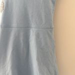 Free People Hot Shot Skortsie Photo 8