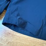 Outdoor Voices The Exercise Dress Size XL Photo 7