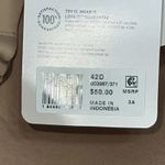 New JOCKEY Cushion Under Wire Moderate Coverage T Photo 5