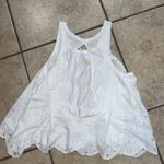 Free People top Photo 6