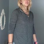 American Eagle Outfitters Soft & Sexy Pullover Photo 1